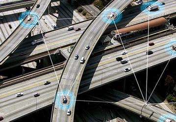 Intel покупает Mobileye за 15,3 млрд долларов