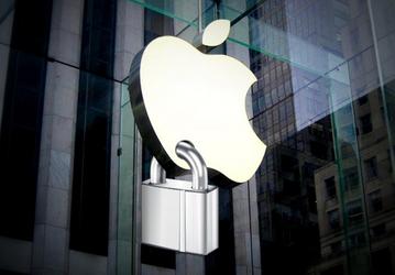 Эксперт по взлому iOS Джонатан Здзиарски теперь работает в Apple