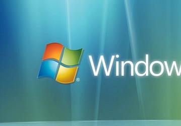 Microsoft прекратит какую-либо поддержку ОС Windows Vista после 11 апреля