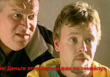 В приложении Gmail для Android теперь можно отправлять и получать денежные средства