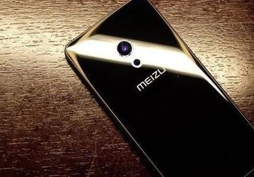 По слухам, Meizu отказалась от использования SoC Samsung в Meizu Pro 7 