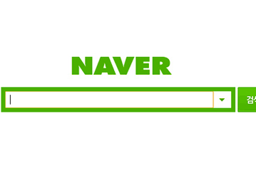 Naver займется разработками в области искусственного интеллекта в Кремниевой долине