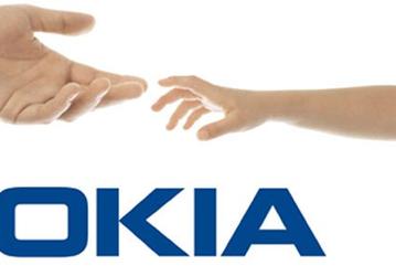 По слухам, флагманский смартфон Nokia с SoC Snapdragon 835 и сдвоенной камерой выйдет в июне