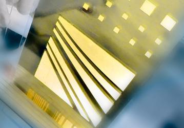 Сформирован альянс GOTA (German OLED Technology Alliance)