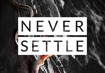 OnePlus может готовить общественность к анонсу нового смартфона