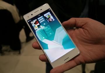 Jolla подписала договор о лицензировании Sailfish OS крупному китайскому консорциуму 