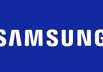 Samsung является крупнейшим налогоплательщиком в Корее