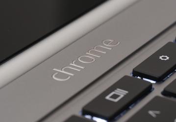 Google не имеет планов по выпуску новых мобильных ПК под брендом Pixel