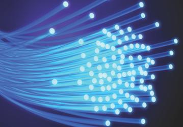 Стандартизовано подключение Gigabit Ethernet по пластиковому оптоволокну — IEEE 802.3bv