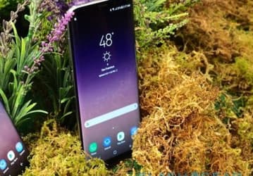 По мнению Digitimes Research, экраны AMOLED станут самыми распространенными в смартфонах всего через несколько лет 