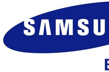 На MWC 2017 Samsung показала дисплей OLED без поляризатора, а также гарнитуру VR с плотностью пикселей 1200 ppi