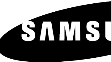 Samsung представит 6-нанометровый техпроцесс 24 мая 2017