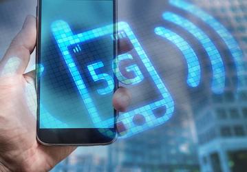 У ZTE готово первое интегрированное решение IP+Optical 5G Flexhaul 
