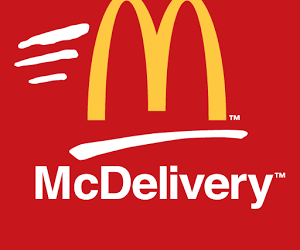 Приложение McDonald’s слило в Сеть информацию о 2,2 млн пользователей