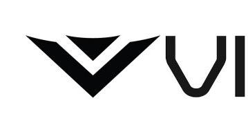 Сделка между LeEco и Vizio находится под угрозой срыва