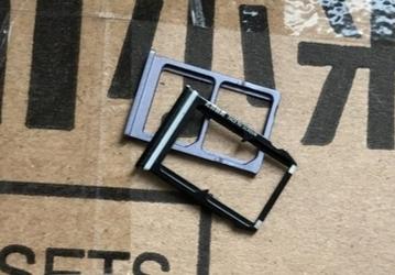 Появились доказательства водонепроницаемости смартфона Xiaomi Mi6