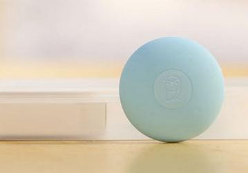 Умный термометр Xiaomi выполняет свою работу за 2,5 с и предлагается за $14