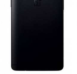 Смартфон OnePlus 5 появился в магазине OppoMart по цене $449. Также будет выпущена версия с 8 ГБ ОЗУ