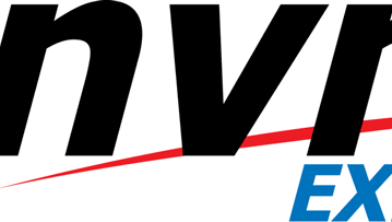 Опубликована спецификация NVMe 1.3, в которой добавлено самотестирование, начальная загрузка, полное стирание данных и виртуализация