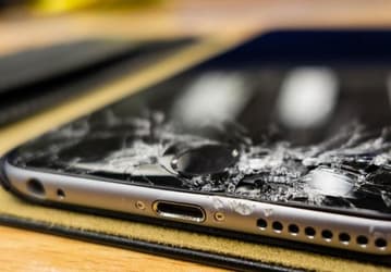Apple и некоторые другие крупные компании США тратят большие деньги на противодействие процессу принятия «Закона о справедливом ремонте»
