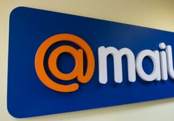 Mail.ru Group запускает мессенджер TamTam