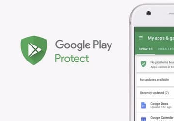 Google во второй раз представила ОС Android O