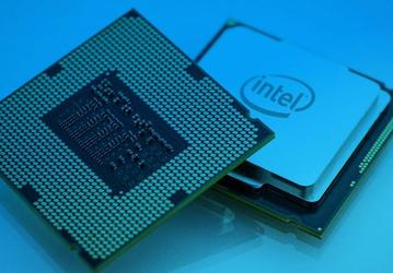 Компания Intel выпустила обновление, устраняющее уязвимость в процессорах, о которой стало известно почти десять лет назад