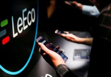 LeEco сократила почти 70% сотрудников американского подразделения и теперь сконцентрируется на китайскоговорящих клиентах