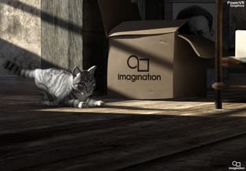 Imagination Technologies продаст часть бизнеса, чтобы сохранить компанию после разрыва отношений с Apple