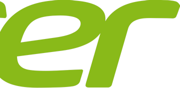 Acer сумела нарастить чистую прибыль при практически неизменной выручке