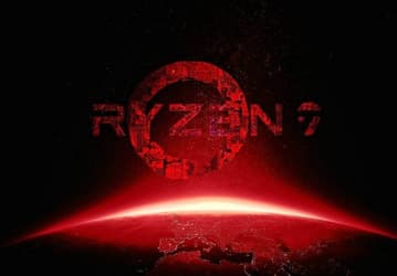 Стали известны имена и параметры процессоров AMD Ryzen 9 (ThreadRipper). Старшая 16-ядерная модель будет работать на частоте до 3,9 ГГц