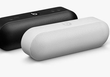 Умная акустическая система Apple Siri Speaker может оказаться дороже конкурентов