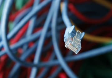 Украина заблокирует социальные сети «Вконтакте» и «Одноклассники», а также некоторые другие популярные ресурсы