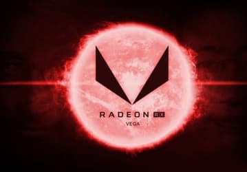 Линейка AMD Vega будет состоять из трёх видеокарт. Флагманская RX Vega Nova будет оценена в 600 долларов
