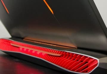 Asus сократит производство настольных ПК, сделав акцент на игровых моделях и корпоративных решениях