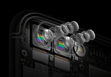 Oppo подтвердила, что в смартфоне R11 будет сдвоенная камера, но технологии 5x Dual Camera Zoom ждать не стоит