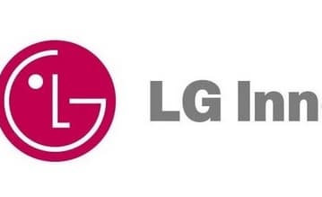 LG Innotek собирается выпускать гибкие печатные платы для смартфонов