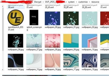 В коробке со смартфоном HTC U 11 покупатели найдут переходник для подключения наушников с разъемом 3,5 мм
