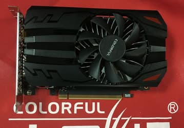 Видеокарту GeForce GT 1030 представят уже завтра. Ориентировочная стоимость — 70 долларов