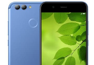 Смартфоны Huawei Nova 2 и Nova 2 Plus получили 20-мегапиксельные фронтальные камеры, тонкие металлические корпуса и новые платформы