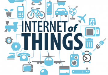 Qualcomm поставляет на рынок более 1 млн микросхем для IoT в день