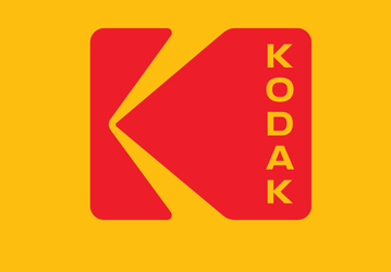 Компания Kodak закончила минувший квартал с прибылью