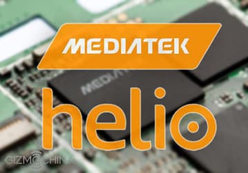 MediaTek ответит на однокристальные системы Qualcomm Snapdragon 660 и 630 восьмиядерной SoC Helio P23