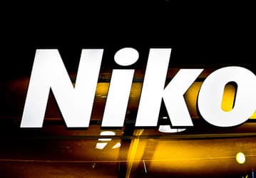 Названы цены объективов Nikon AF-S Nikkor 28mm f/1.4E ED, AF-S Fisheye Nikkor 8-15mm f/3.5-4.5E ED и AF-P DX Nikkor 10-20mm f/4.5-5.6G VR