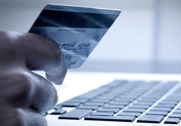 Россия снизит порог беспошлинной интернет-торговли до 200 евро к 2020 году
