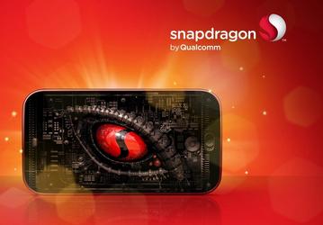 Qualcomm представит SoС Snapdragon 660 9 мая в Китае
