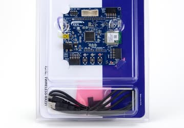 Renesas, Intrinsic ID и Medium One взялись упростить развертывание интернета вещей