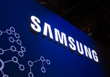 Специалистами Samsung Display создан дисплей 4К с плотностью 2250 пикселей на дюйм