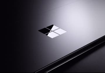 Следующий мобильный компьютер Microsoft получит название Surface Pro Next и будет отличаться от всего, что есть на рынке
