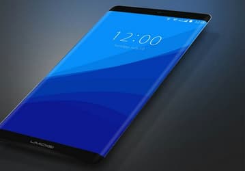 Новому флагману Umidigi приписывают Helio P30 и 8 ГБ ОЗУ